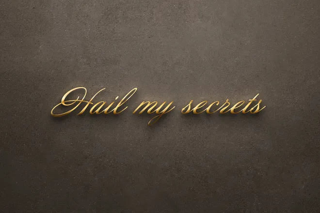 OnlyFans cuenta hailmysecrets header 2