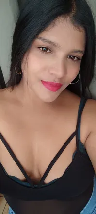 OnlyFans cuenta sadayvargas header 2