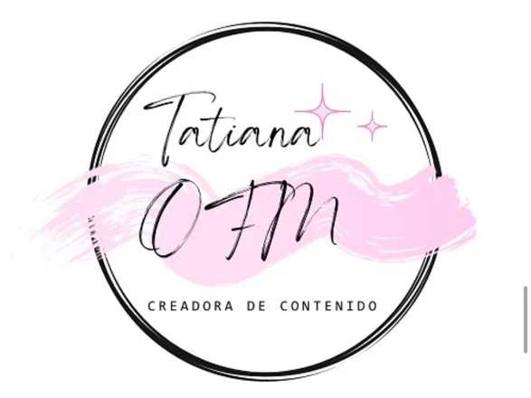OnlyFans cuenta 3096tatiana header 2