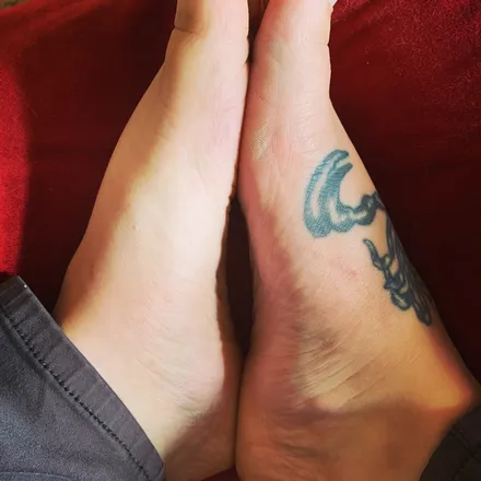 OnlyFans cuenta cebpleasure1105 header 2