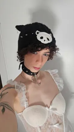 OnlyFans cuenta caleshore avatar 1