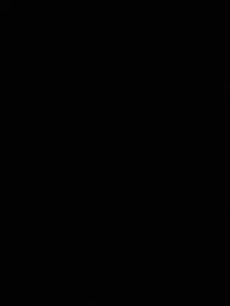 OnlyFans cuenta reyesm header 2