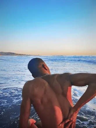 OnlyFans cuenta washyasheets avatar 1