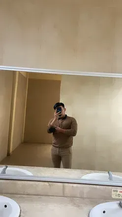 OnlyFans cuenta jos0911 avatar 1