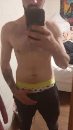 OnlyFans cuenta nick420plus1 avatar 1