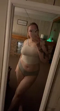 OnlyFans cuenta kenzyyyyyy87 header 2