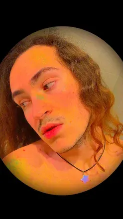 OnlyFans cuenta littlebarbieboi avatar 1