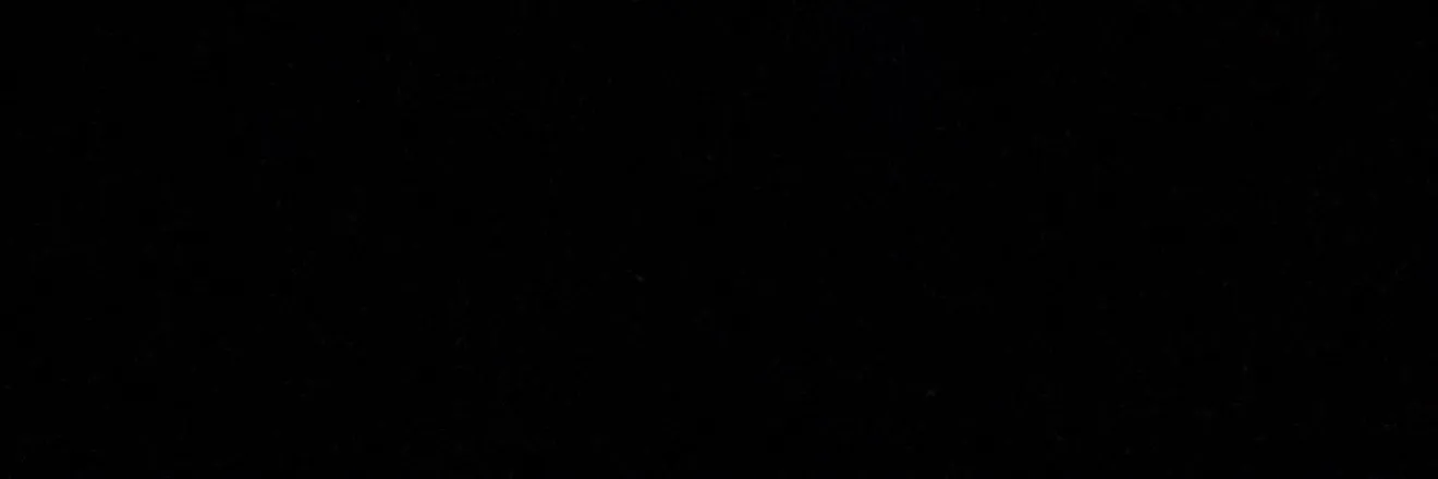 OnlyFans cuenta fondpriv header 1
