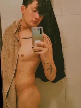 OnlyFans cuenta richygrafo avatar 1