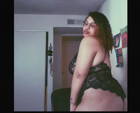 OnlyFans cuenta thicknessbitchh avatar 1