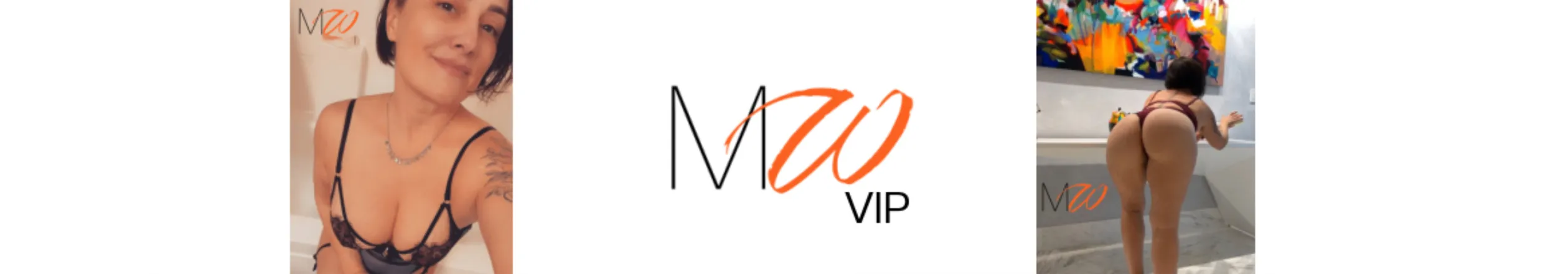OnlyFans cuenta mysticwintersvip header 2