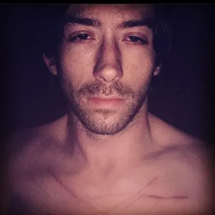 OnlyFans cuenta chillbigjohn avatar 1