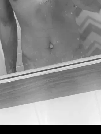 OnlyFans cuenta jsexy27 avatar 1