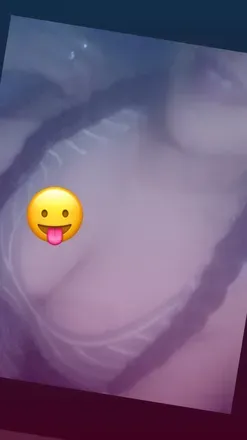 OnlyFans cuenta danigonzalez87 avatar 1
