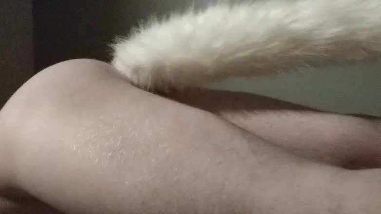 OnlyFans cuenta smallsubforfun header 2