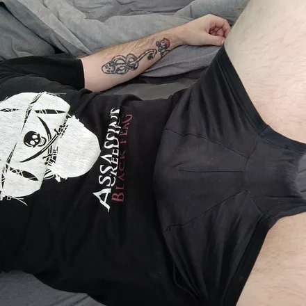 OnlyFans cuenta lucasdeep93 header 2