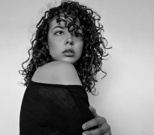 OnlyFans cuenta melsr23 header 2