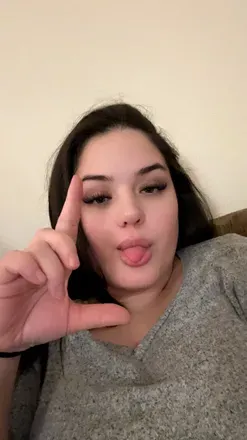 OnlyFans cuenta goddesskaila avatar 1