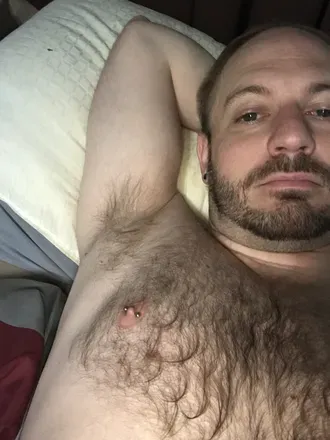 OnlyFans cuenta ontopinu header 2
