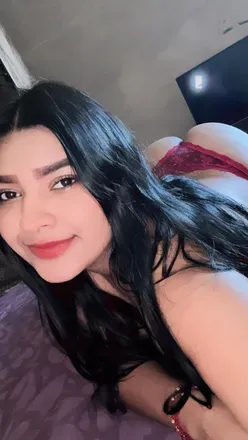 OnlyFans cuenta yoss.gr avatar 1