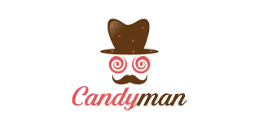 OnlyFans cuenta candymann713 avatar 1