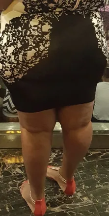 OnlyFans cuenta hotcaribbeanbbw header 2