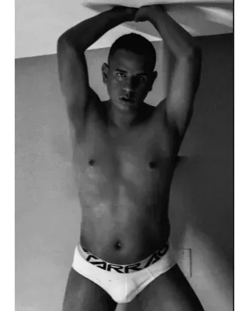 OnlyFans account  dominguezsebastian avatar 1