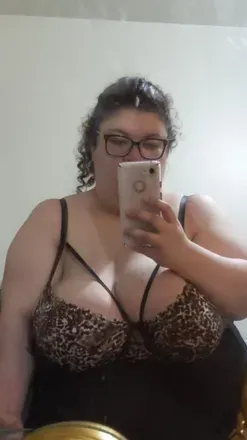 OnlyFans cuenta sailortiddies1 avatar 1