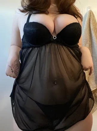 OnlyFans cuenta mikalaxdymond header 2