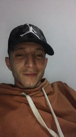 OnlyFans cuenta u215964356 header 2