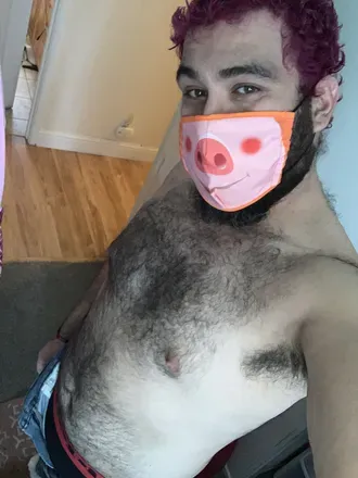 OnlyFans cuenta doodlebug8283 avatar 1