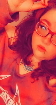 OnlyFans cuenta bbwqueen26 avatar 1