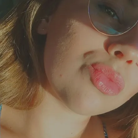 OnlyFans cuenta guerrero1995 header 2