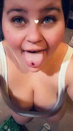 OnlyFans cuenta juicylucyyyy42 avatar 1
