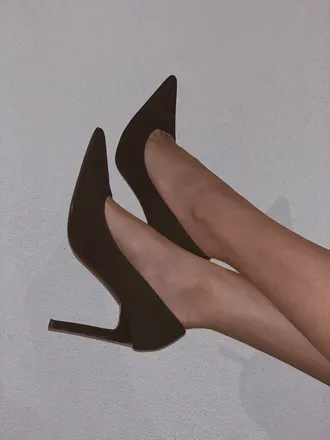 OnlyFans cuenta grace.feet02 avatar 1