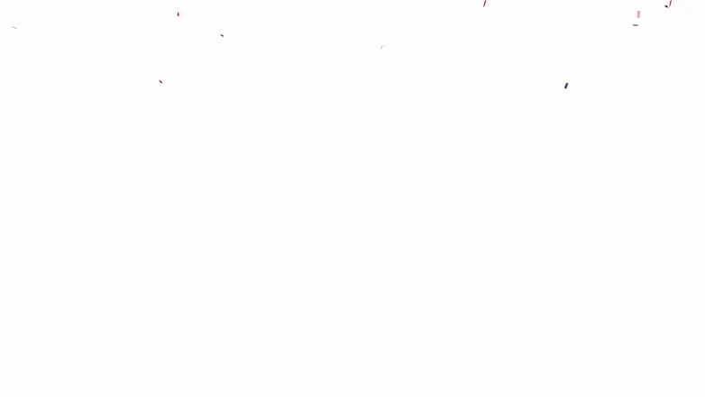 OnlyFans cuenta babyyyycake header 1