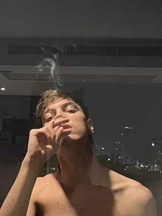 OnlyFans cuenta daretomakeit header 2