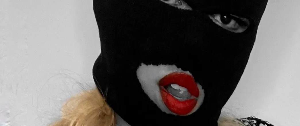 OnlyFans cuenta xduohot header 2