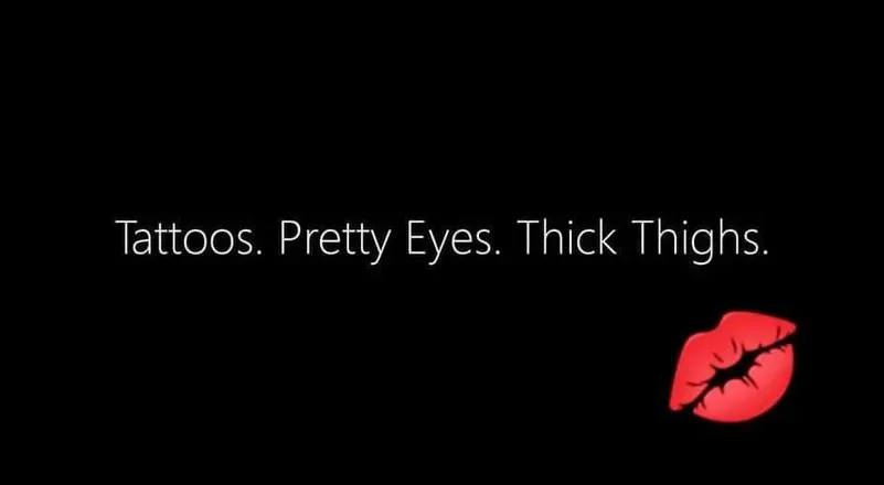 OnlyFans account  mommy_is_naughty header 2