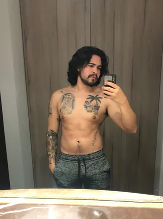 OnlyFans cuenta acosta28 header 2