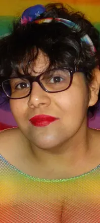 OnlyFans cuenta raniloralai avatar 1