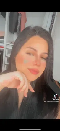 OnlyFans account  catherine2002 avatar 1