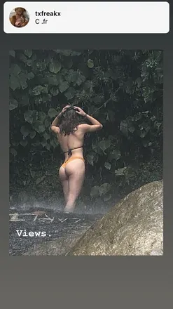 OnlyFans cuenta alise106 avatar 1