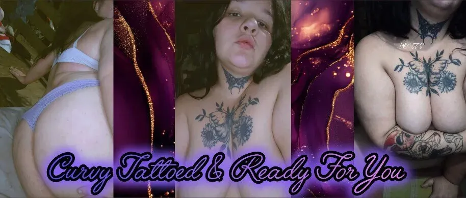 OnlyFans cuenta kirafoxxy header 2