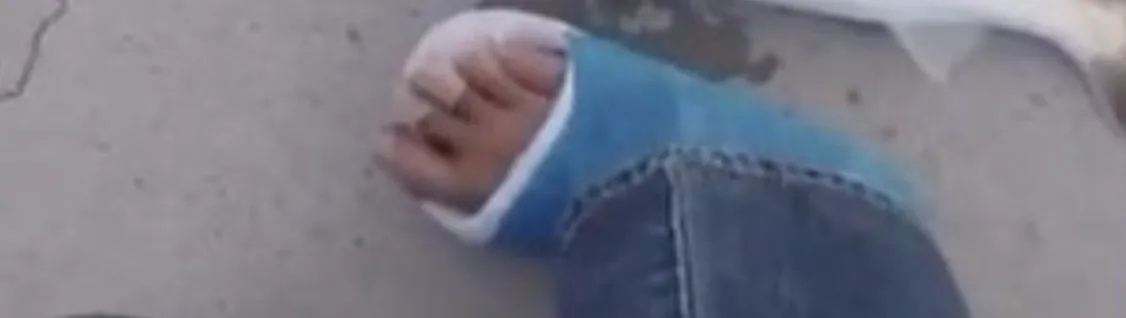 OnlyFans cuenta oside_toes header 2