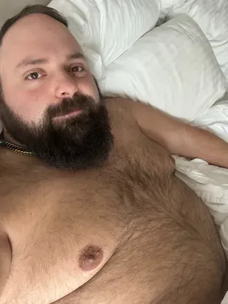 OnlyFans account  cssr1989 avatar 1