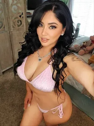 OnlyFans cuenta therealjbooty avatar 1