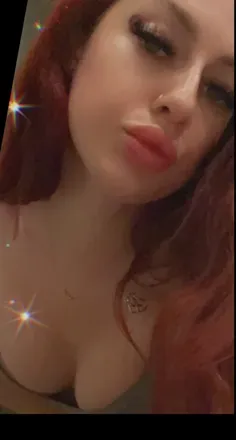 OnlyFans cuenta brixxxbaby avatar 1