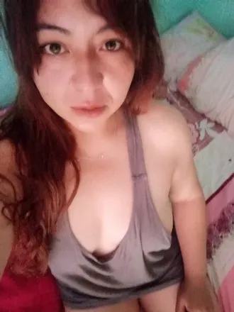 OnlyFans cuenta u244915522 header 2