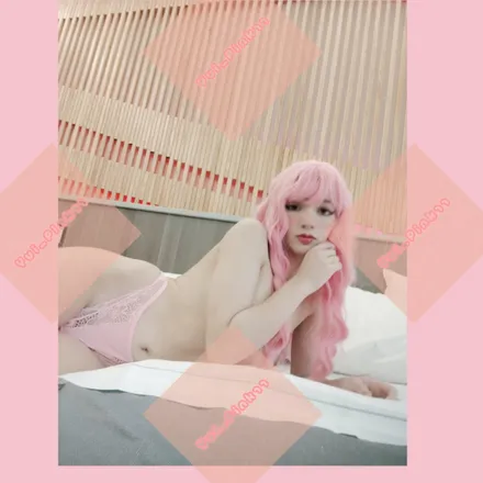 OnlyFans cuenta yui_pink11 header 2